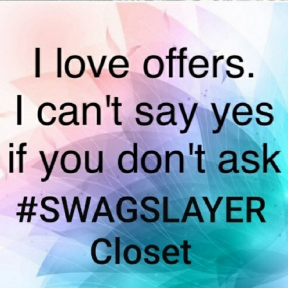 Nike - Picture 5 of 5